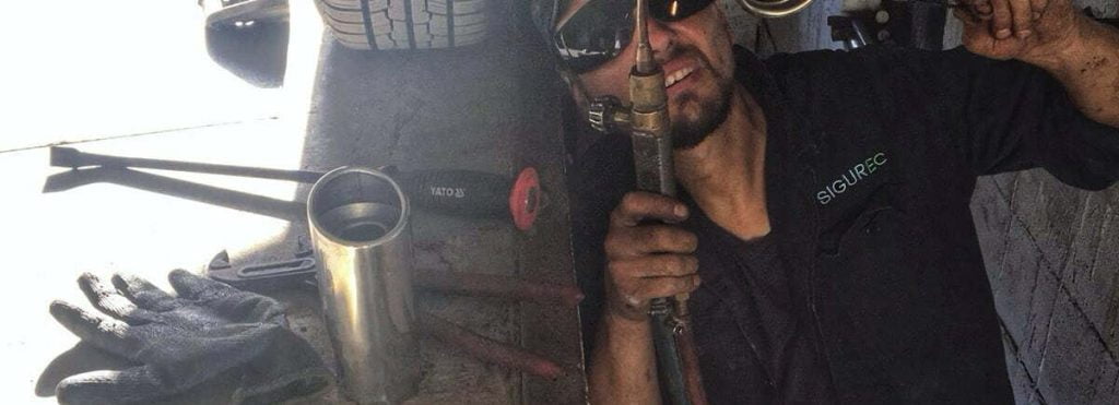 media-AF1QipOsieLCTaaxPbnR81zOKhGnVVNdDFYUPmh_