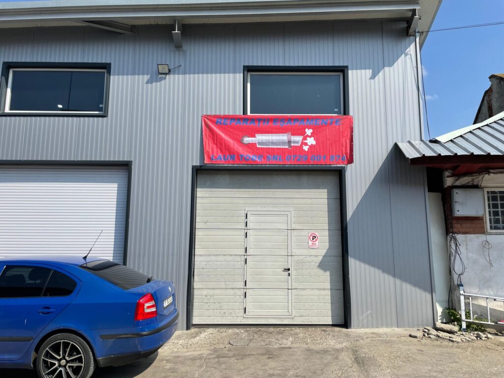 atelier sudura tobe atelier sudura tobe