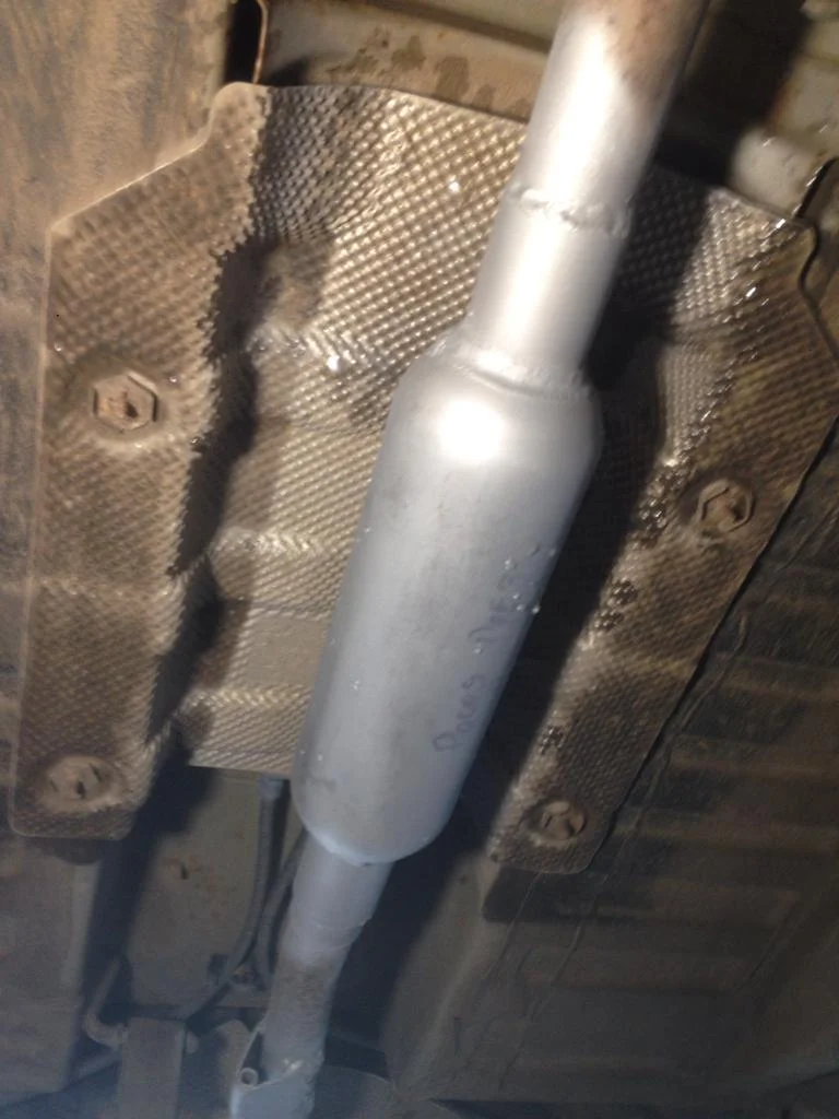 media af1qipmobsnrhlgcmit4n wahz0jptpix3ys64xv.jpeg