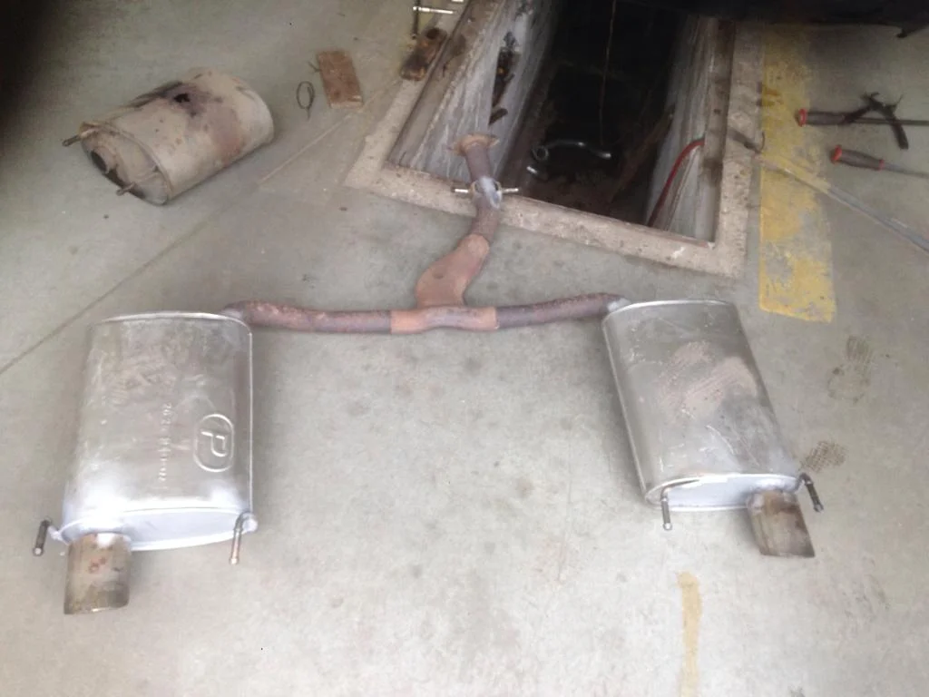 media af1qipmpgo3iwhtqf9zhedrks gv fqd5ayaboo6.jpeg