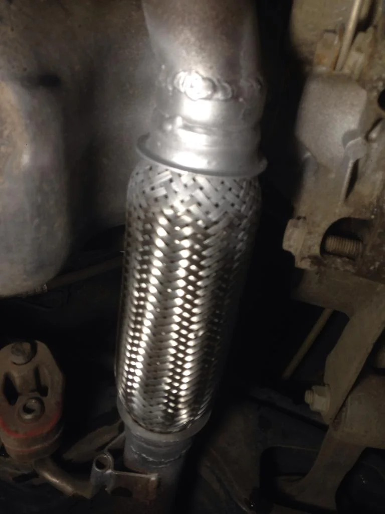 media af1qipmxkbm3z9bkohnzkpowu32rxqyrqqv5ebfq.jpeg media af1qipmxkbm3z9bkohnzkpowu32rxqyrqqv5ebfq.jpeg