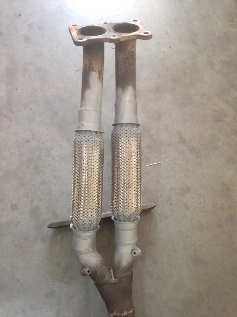 media af1qipmubycguj6no58juhf4zacngzvxxb z7mgk.jpeg