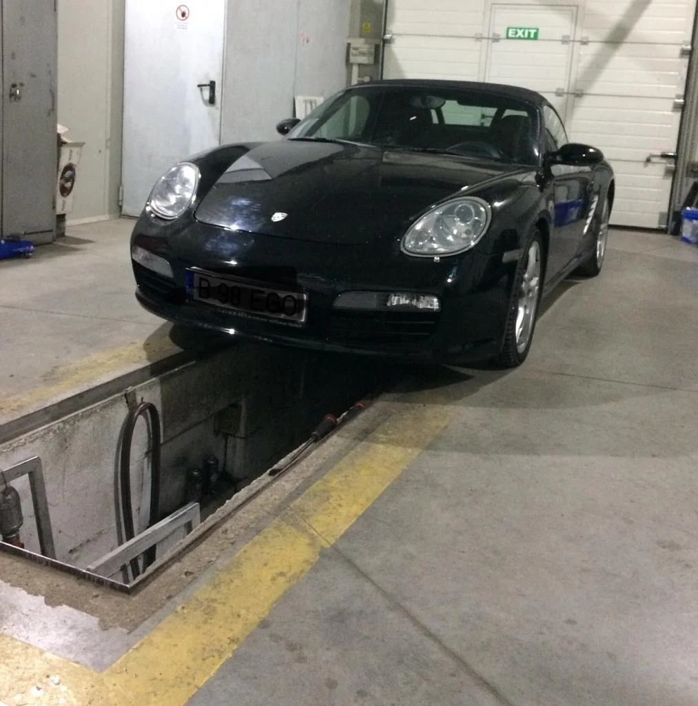 media af1qipmumgbn1sxuxndlr1kzdbzhn2thakqmnqq6.jpeg media af1qipmumgbn1sxuxndlr1kzdbzhn2thakqmnqq6.jpeg