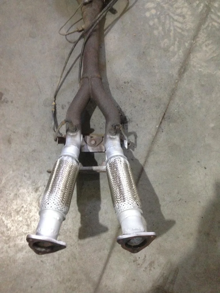 media af1qipn6ydrlhgphkvhcpjumgbsbtotb rvleir9.jpeg