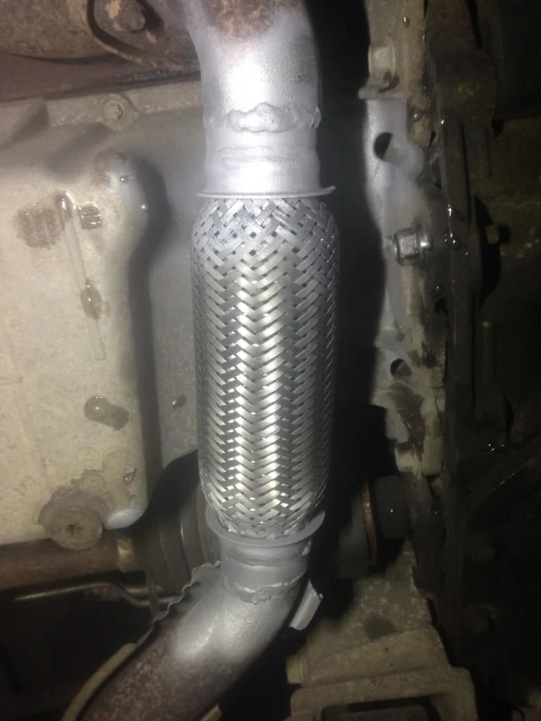 media af1qipn958amu 4sbjacma19mmb5euhn0btn3rk .jpeg