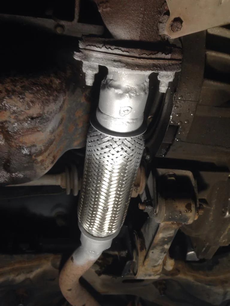 media af1qipnxh 3qmh5ormge3jkd8cbtg3dntwc k1wz.jpeg