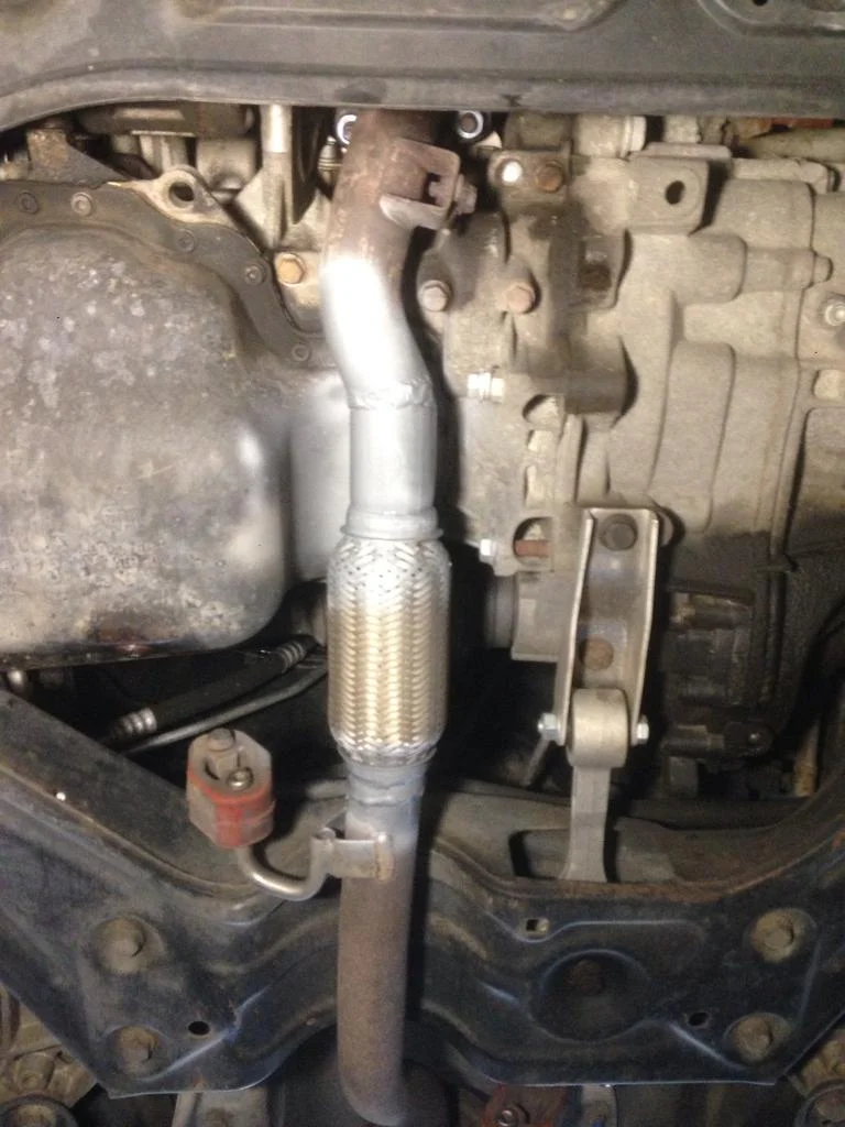 media af1qipnejtjyeglek6wcqiehzxlncxpv6nczi9dz.jpeg