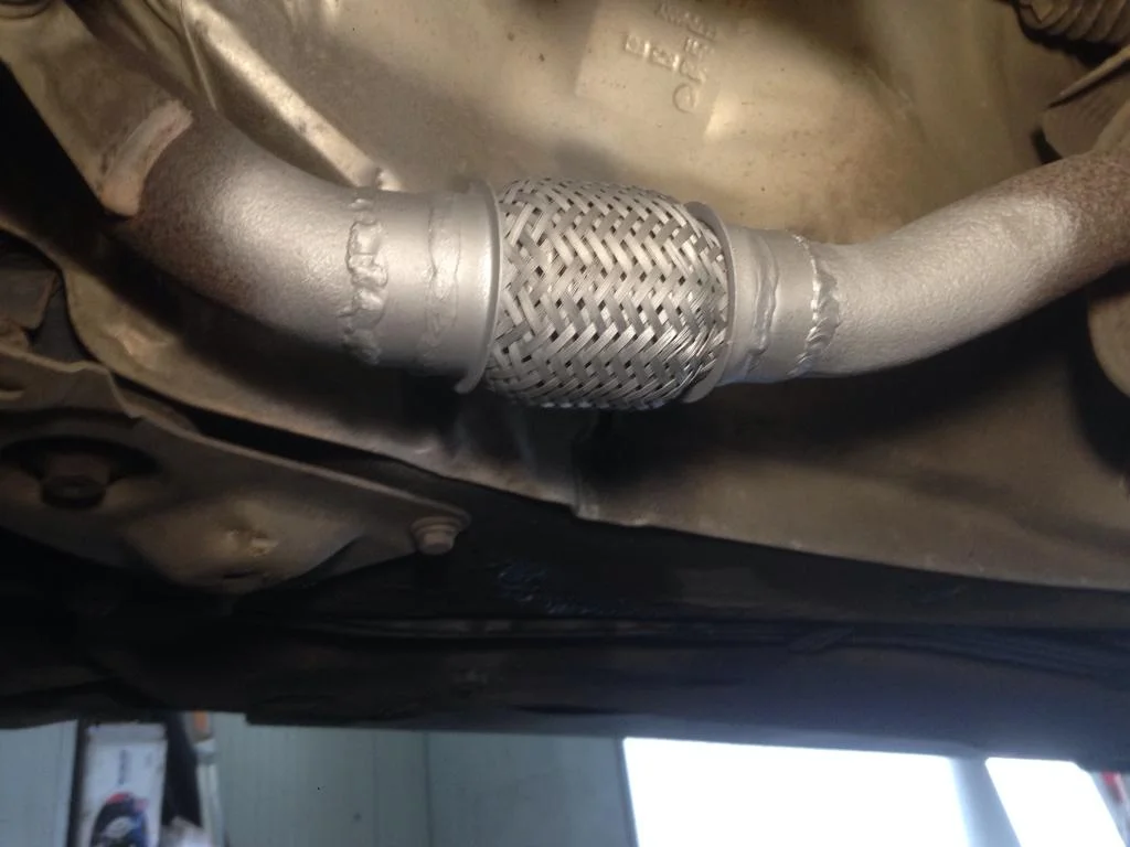 media af1qipnzsfs7cskn5zzv5xksan7 m wdzuhfnu6a.jpeg