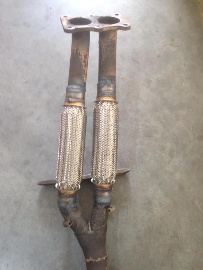 media af1qipokvrihy7somi33e8vzjd0anu2cohcrc014.jpeg