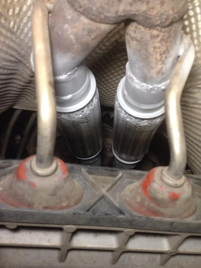 media af1qipoouimnm1dnjtbjilu7hj1x2pmqvcjqchil.jpeg