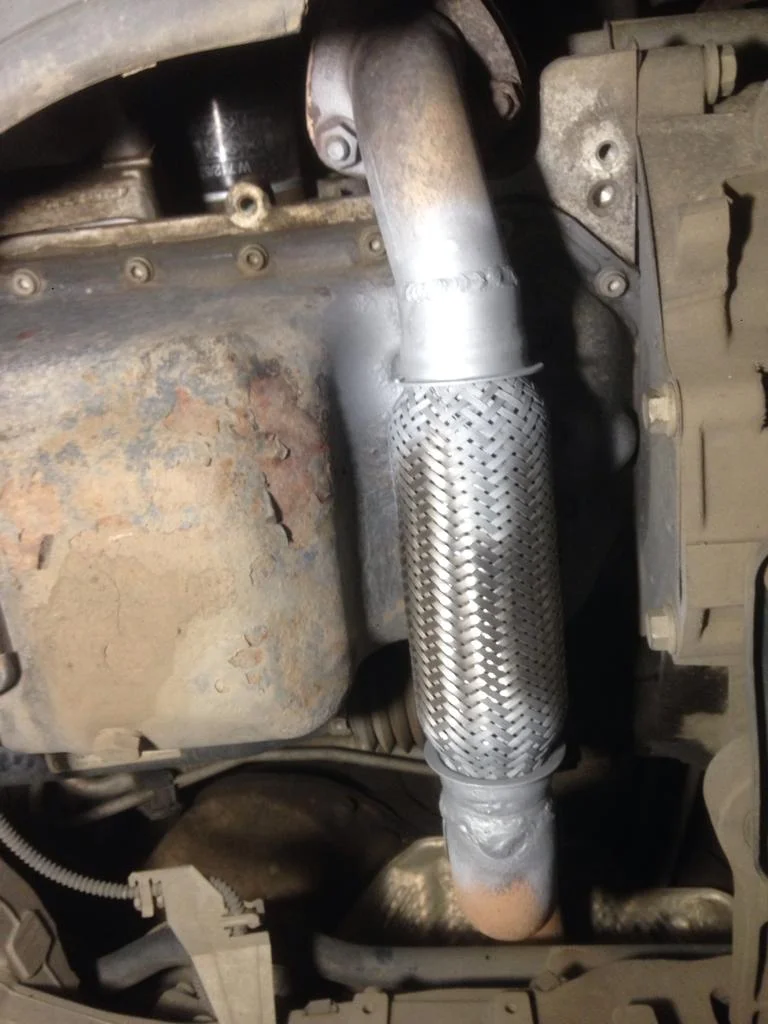 media af1qipoqekk9dc wi rp115mwj6r9rtb ply121w.jpeg