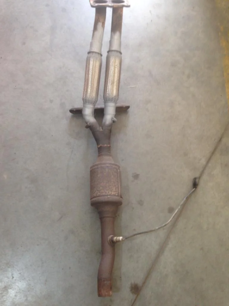 media af1qipootubjg99suaau3vfwezegkq0go6aqfnof.jpeg