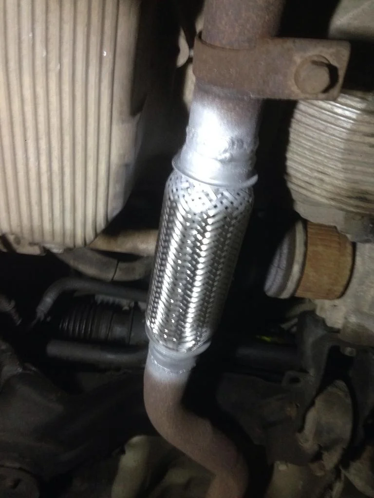 media af1qipoz 7 wgwbuopsmhoq yksa4ouxwuqwjazu.jpeg