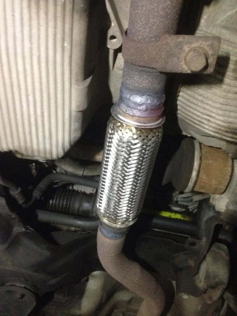 media af1qippp6uxl28fnrhly1pr0dycr8ejyjcycdu3h.jpeg