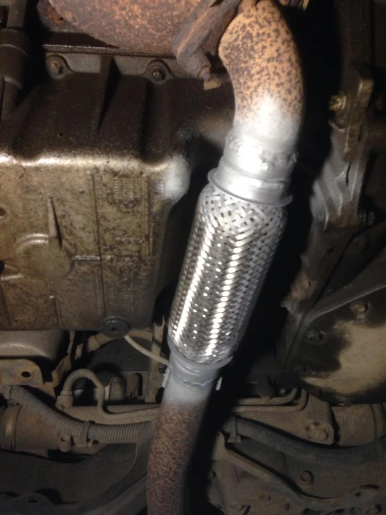 media af1qipppjlzircemtiyccicqhb8v0n6slczv6dco.jpeg