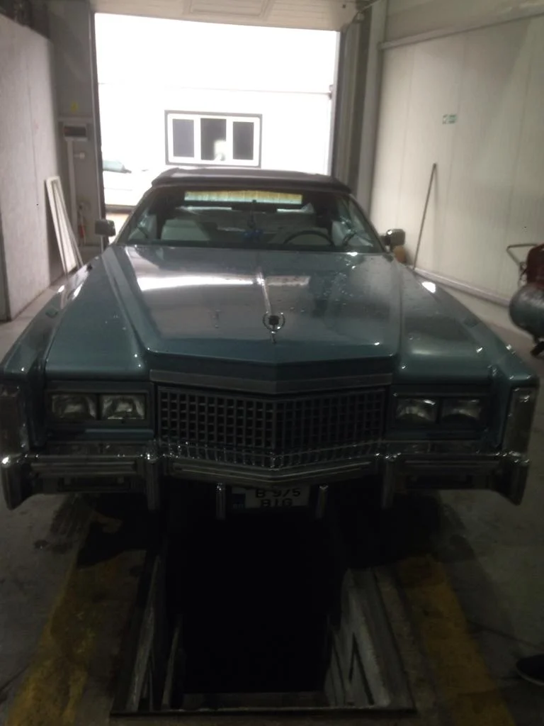 media af1qippwtvkly8nhl9opeyble2uacnowjpi9zcro.jpeg