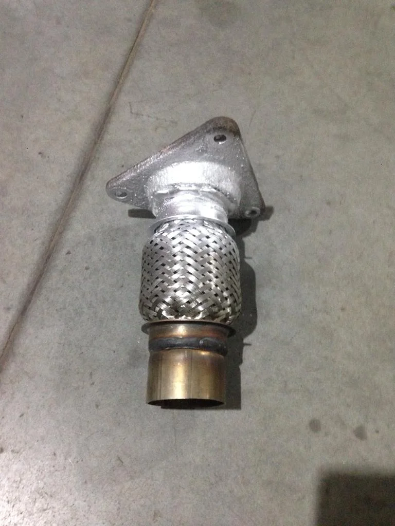 media af1qippgoxn6yney0gezynvls9namq3qp1v6qttv.jpeg