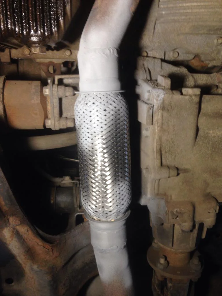 media af1qipphm5wdkqbnip9hcwd4gotzsyfaqvvzsjy2.jpeg